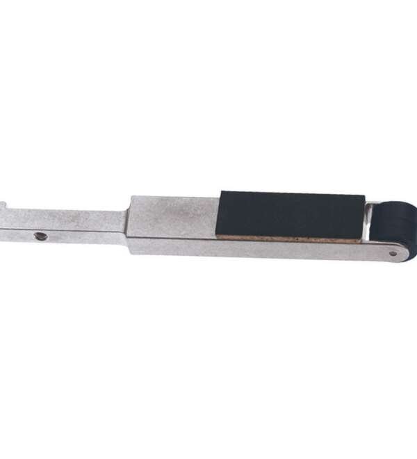 DYNABRADE  |  11287  |  BRAZO P/LIJADORA 3/4 11287