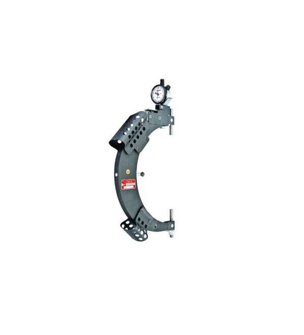 SNAPON  |  1150Z-8  |  INDICADOR SNAP GAGE- 6-8"