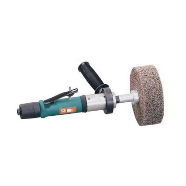 DYNABRADE  |  13200  |  PULIDORA PARA RUEDA .7HP 950 RPM