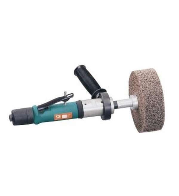 DYNABRADE  |  13200  |  PULIDORA PARA RUEDA .7HP 950 RPM