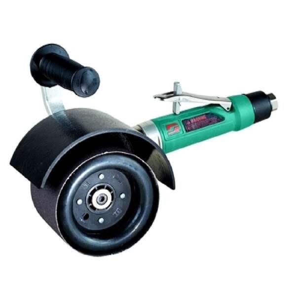 DYNABRADE  |  13300  |  MINI PULIDORA .4 HP 3,200 RPM, 5/8"