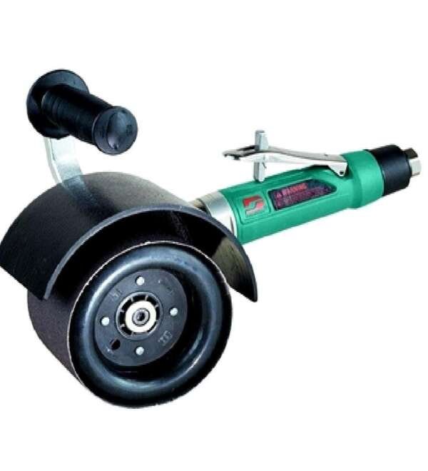 DYNABRADE  |  13300  |  MINI PULIDORA .4 HP 3,200 RPM, 5/8"
