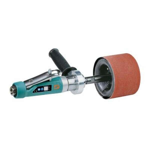 DYNABRADE  |  13501  |  PULIDORA PARA RUEDA 1HP 1,800 RPM