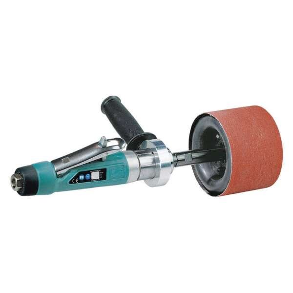 DYNABRADE  |  13505  |  PULIDORA PARA RUEDA 1HP 3,400 RPM