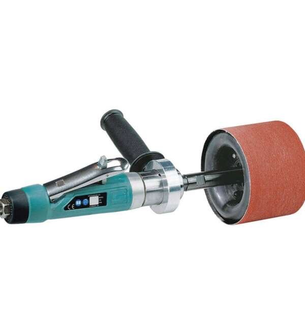 DYNABRADE  |  13505  |  PULIDORA PARA RUEDA 1HP 3,400 RPM