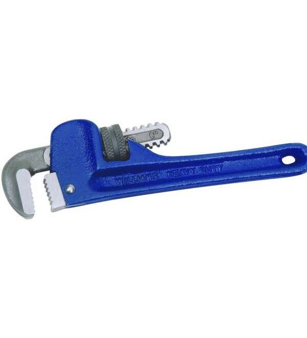 WILLIAMS  |  13532  |  STILSON 48"
