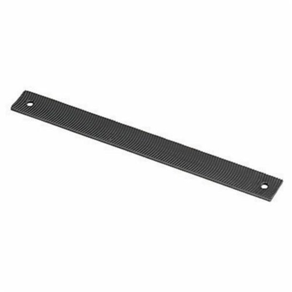 SNAPON  |  14V12  |  LIMA FLEXIBLE CORTE FINO 14"