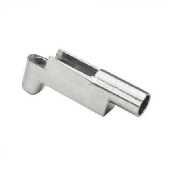 DYNABRADE  |  15306  |  TENSION ARM (15306)