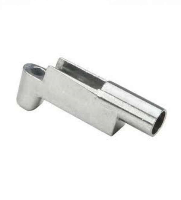 DYNABRADE  |  15306  |  TENSION ARM (15306)