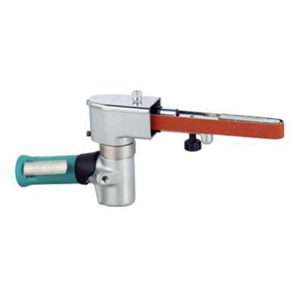 DYNABRADE  |  15400  |  LIJADORA D BANDA 20,000 RPM 15400