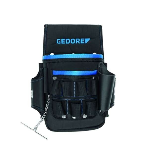 GEDORE  |  1818171  |  BUCHACA P/ELECTRICO