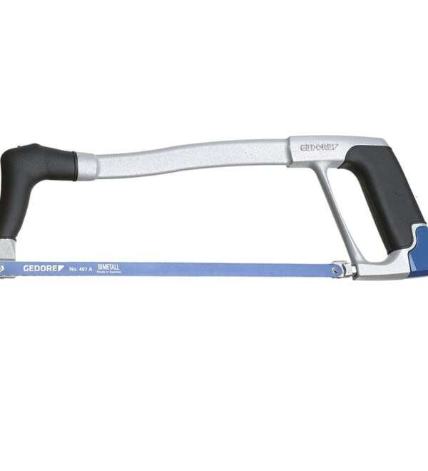 GEDORE  |  1879375  |  SIERRA DE ARCO