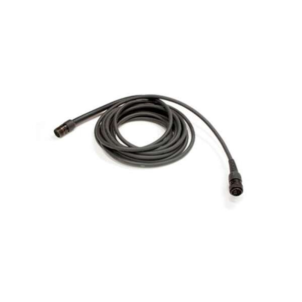 AIMCO  |  24330  |  STANDAR TOOL CABLE 24330 3 mts