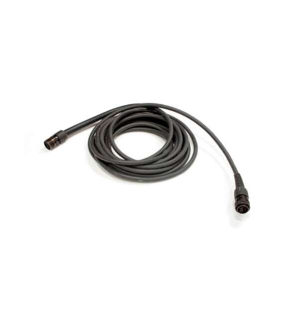 AIMCO  |  24330  |  STANDAR TOOL CABLE 24330 3 mts