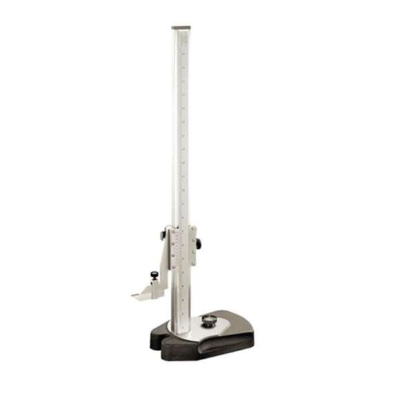 STARRETT  |  254MZ-900  |  VERNIER DE ALTURAS MASTER 0-900mm