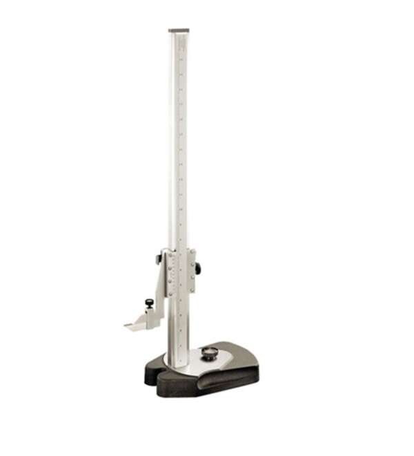 STARRETT  |  254MZ-900  |  VERNIER DE ALTURAS MASTER 0-900mm