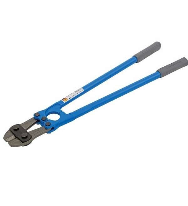 GEDORE  |  2675137  |  CORTAPERNOS DE 18"