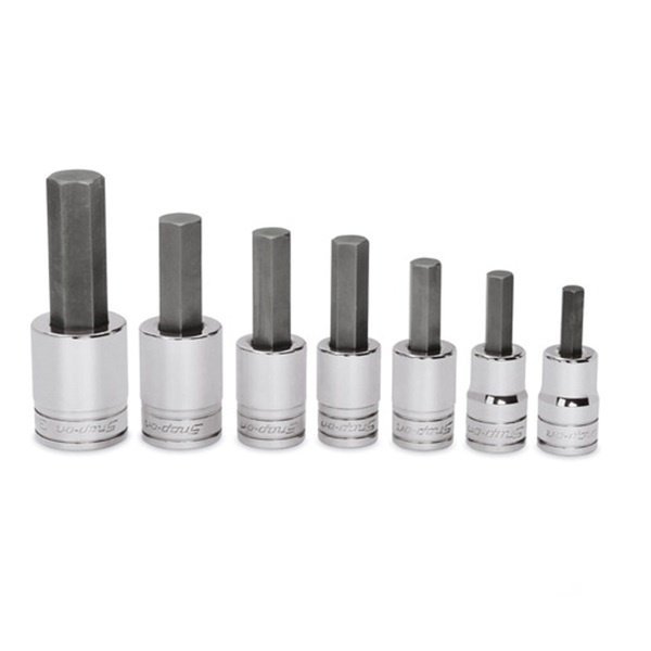 SNAPON  |  307ESAY  |  JGO. DADOS C/PUNTA ALLEN