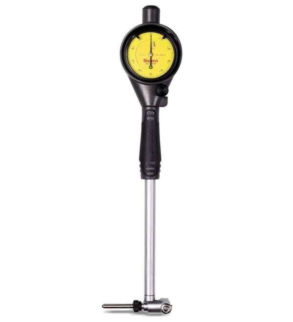STARRETT  |  3089Z-131-26J  |  BORE GAGE ANALOGO 2-6"