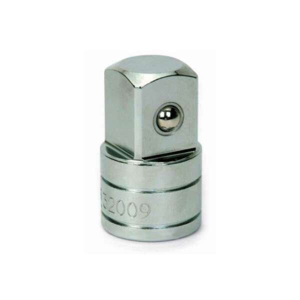 WILLIAMS  |  32009  |  ADAPTADOR E-1/2 X 3/4"