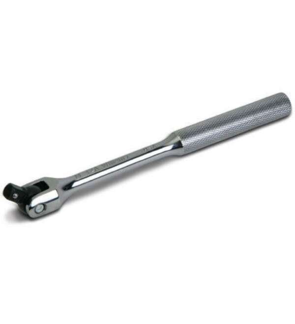 WILLIAMS  |  33005  |  MANERAL E-3/4
