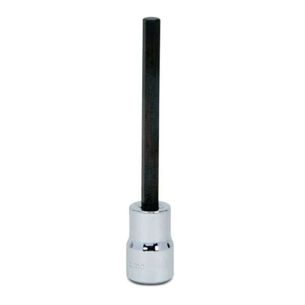 WILLIAMS  |  35164  |  DADO ALLEN LARGO E-3/8" X 4MM