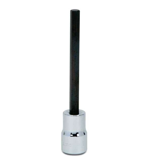 WILLIAMS  |  35171  |  DADO ALLEN E-3/8"X 5MM