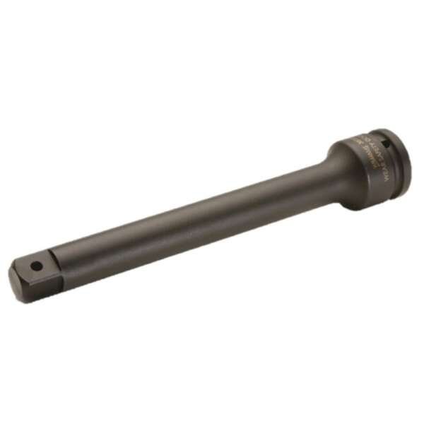 WILLIAMS  |  38002  |  EXTENSION 3/8 X 7