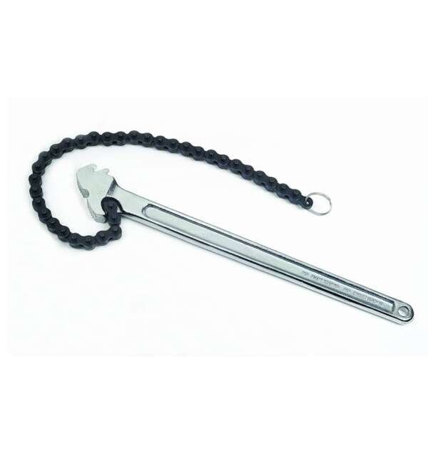 WILLIAMS  |  40223  |  LLAVE CADENA 15"