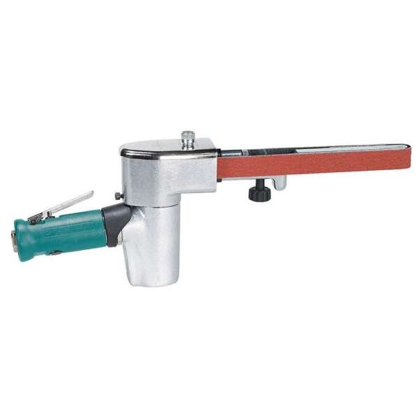 DYNABRADE  |  40326  |  LIJADORA DE BANDA 3/4" X 1/2" 40326