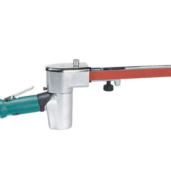 DYNABRADE  |  40326  |  LIJADORA DE BANDA 3/4" X 1/2" 40326