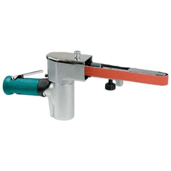 DYNABRADE  |  40335  |  LIJADORA DE BANDA 1/2 18" .5HP 20,000 RPM