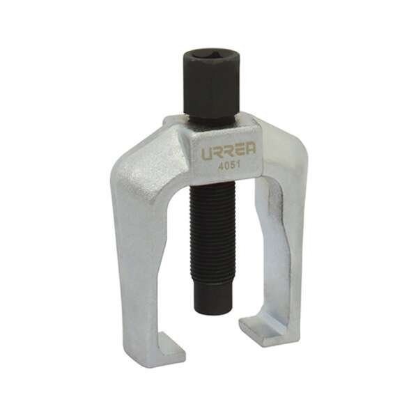 URREA  |  4051  |  EXTRACTOR TIPO PITMAN EXTRACCION 1 -3/4"