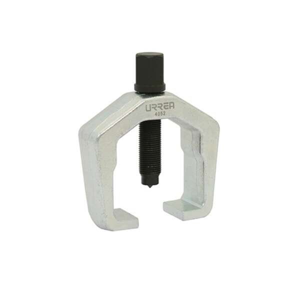 URREA  |  4052  |  EXTRACTOR TIPO PITMAN EXTRACCION 2 -1/2"
