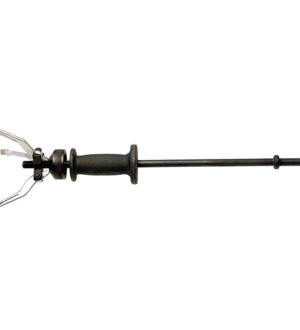 URREA  |  4270A  |  EXTRACTOR DE GOLPE 3 QUIJADAS CAP. 6TON