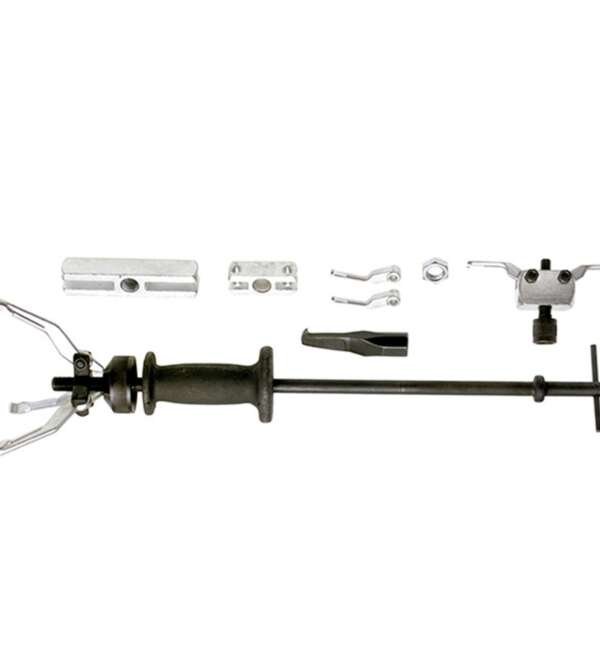 URREA  |  4285  |  EXTRACTOR DE GOLPE 2 O 3 QUIJADAS CAP. 6TON
