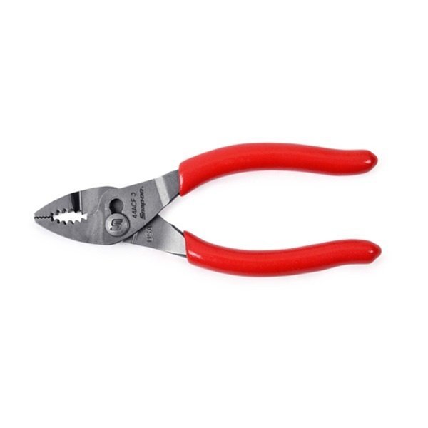 SNAPON  |  44ACF  |  PINZA UNION DESLIZANTE 4 -1/2