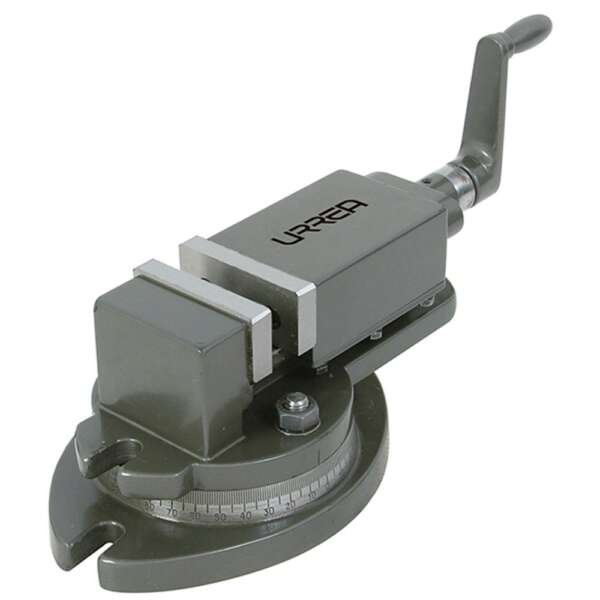 URREA  |  45103  |  PRENSA DE PRECISION 3" 1 EJE