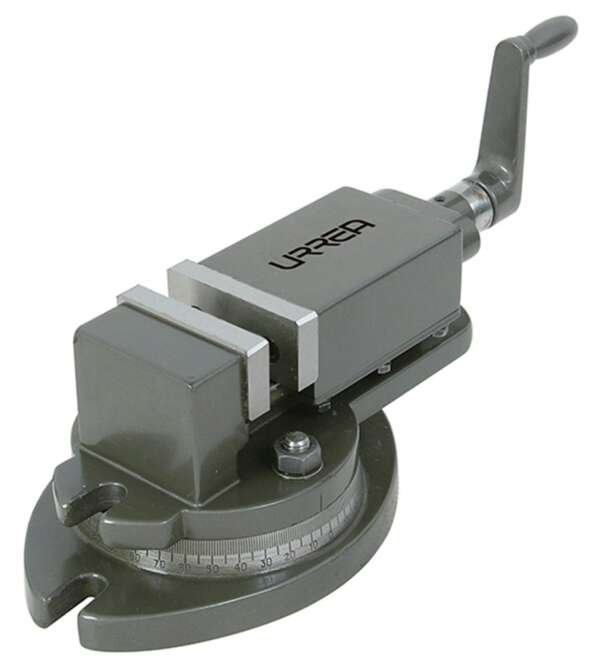 URREA  |  45106  |  PRENSA DE PRECISION 6" 1 EJE