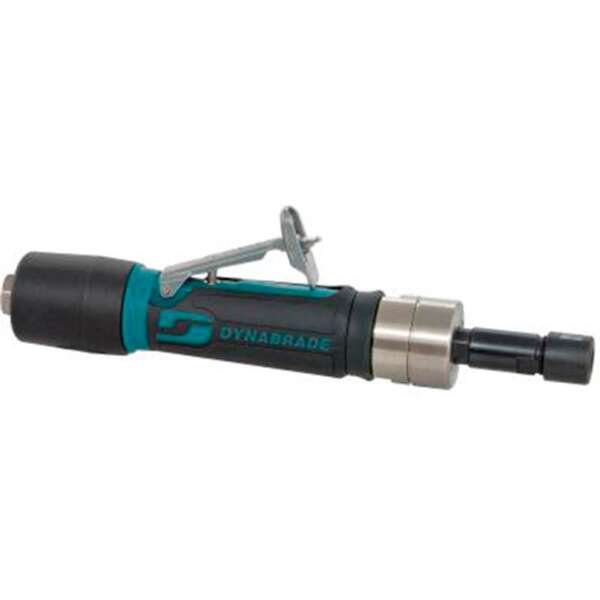 DYNABRADE  |  47200  |  MOTOTOOL RECTO 1/4 .4 HP 950RPM
