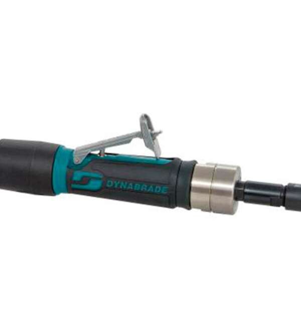 DYNABRADE  |  47200  |  MOTOTOOL RECTO 1/4 .4 HP 950RPM
