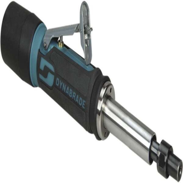DYNABRADE  |  47201  |  MOTOTOOL RECTO 1/4" .4HP 3,200 RPM