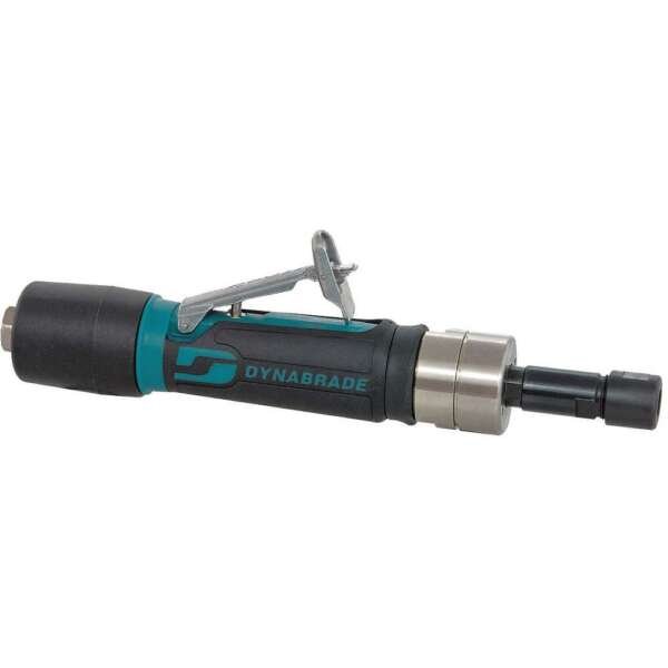 DYNABRADE  |  47202  |  MOTOTOOL RECTO 1/4" .4HP 5,000 RPM