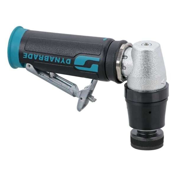 DYNABRADE  |  48036  |  LIJADORA ANGULAR 1 -1/4" 48036