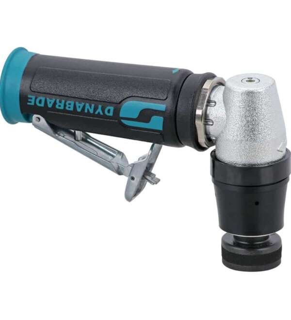 DYNABRADE  |  48036  |  LIJADORA ANGULAR 1 -1/4" 48036