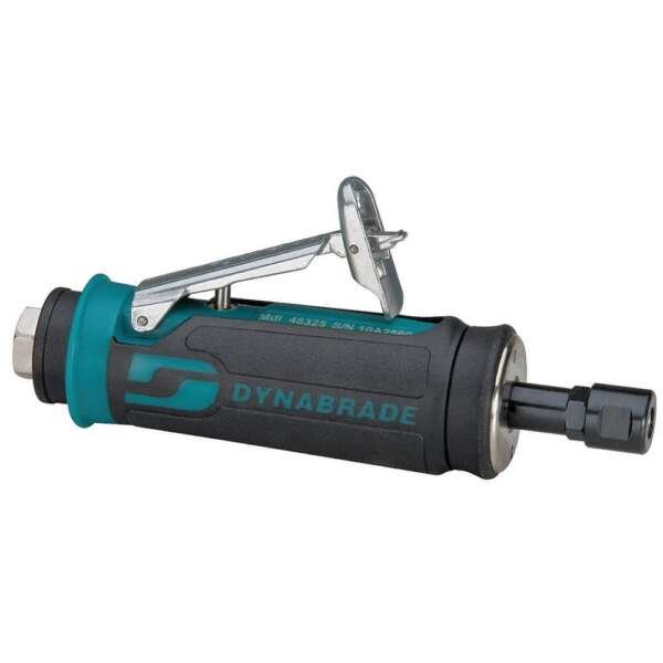 DYNABRADE  |  48325  |  MOTOTOOL RECTO 1/4" .04HP 25,000 RPM