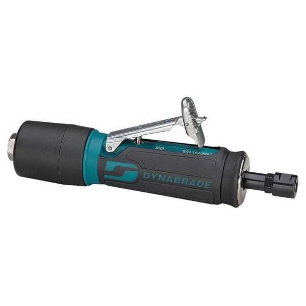 DYNABRADE  |  48327  |  MOTOTOOL RECTO 1/4 .4 HP 30000 RPM