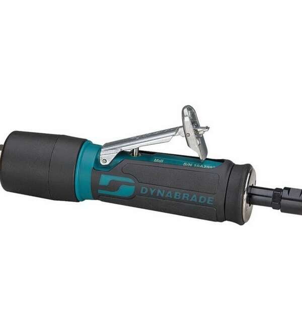 DYNABRADE  |  48327  |  MOTOTOOL RECTO 1/4 .4 HP 30000 RPM
