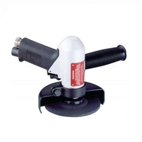 DYNABRADE  |  49403  |  LIJADORA ANGULAR ROTO-ORBITAL 3200RPM
