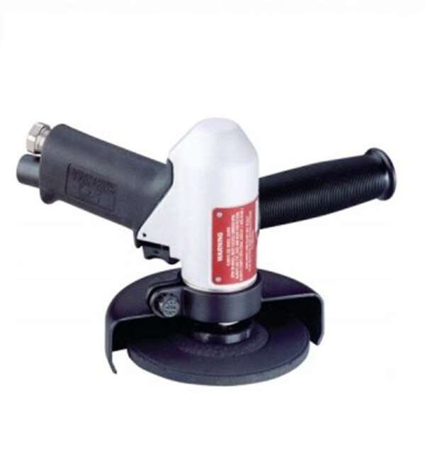 DYNABRADE  |  49403  |  LIJADORA ANGULAR ROTO-ORBITAL 3200RPM